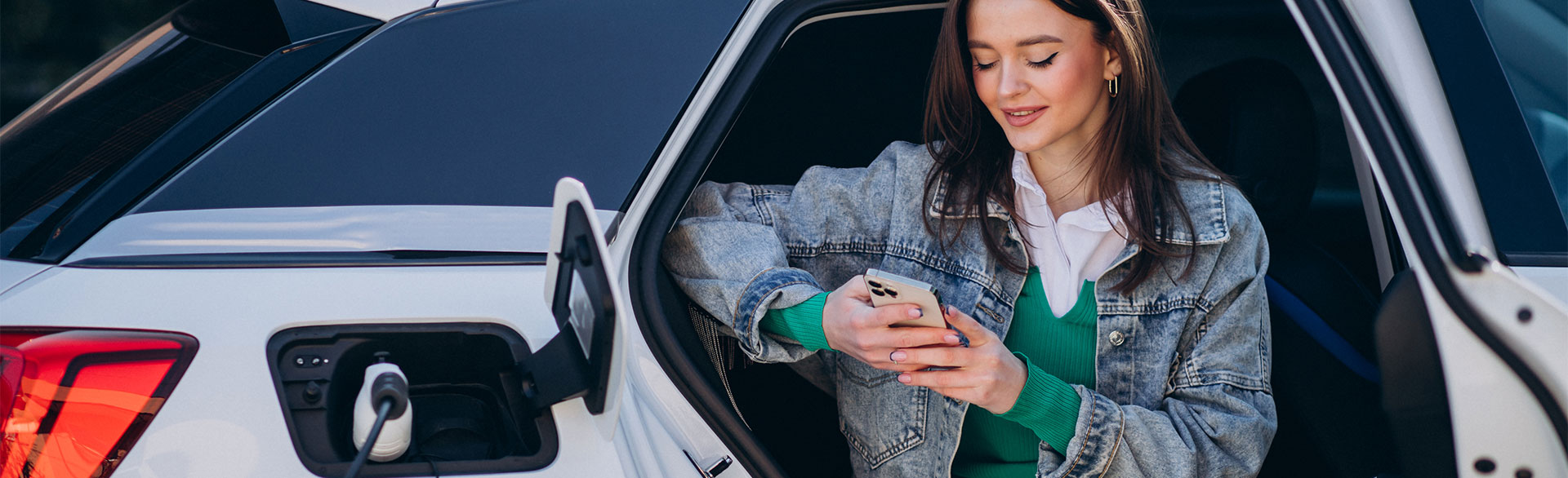 Los mejores coches PHEV de 2025