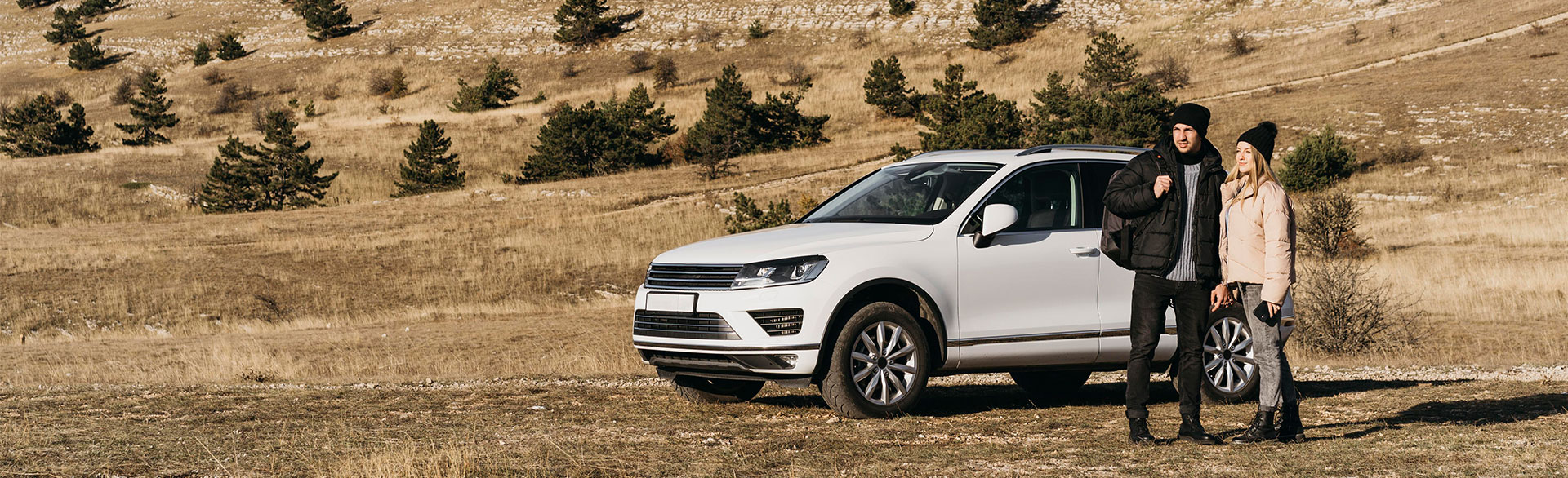 Mejores compactos premium 2025