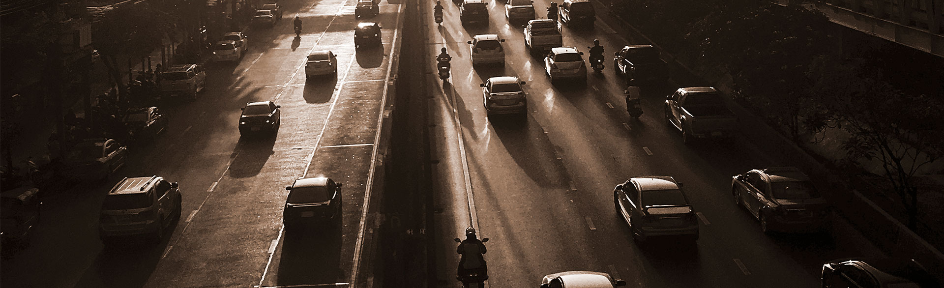 Los mejores crossovers de 2025 que no te puedes perder