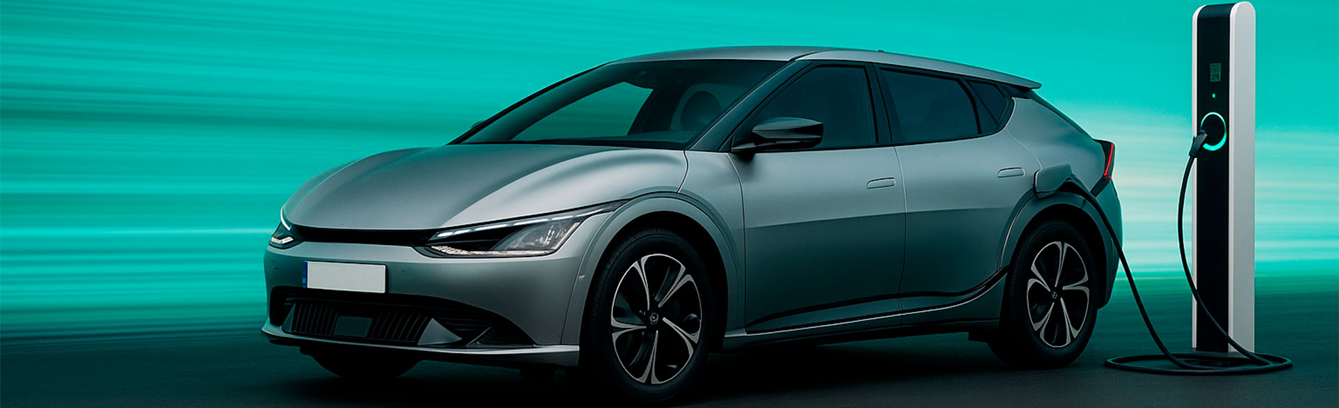 Los mejores monovolúmenes eléctricos de 2025