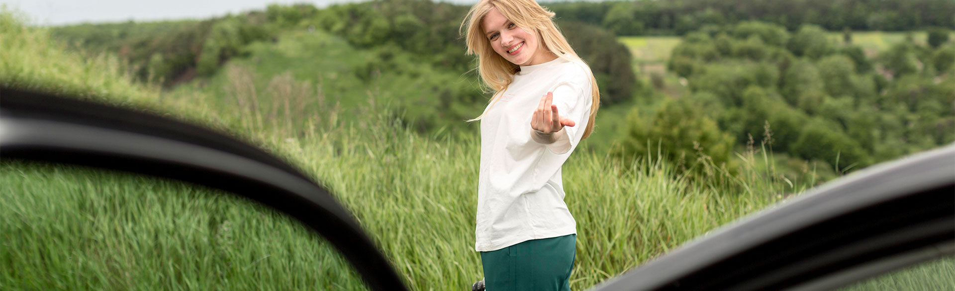 Mejores SUVs híbridos en 2025