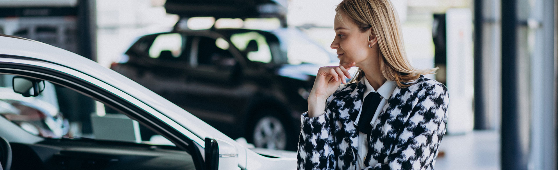 Qué coche comprar en 2025: Las mejores opciones según tu presupuesto