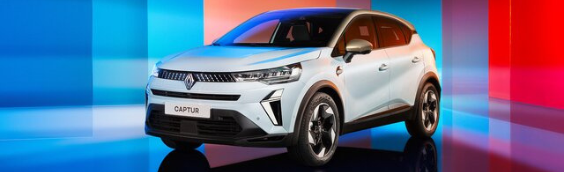 Renault Captur 2025: Precios, versiones y opiniones de cada motor