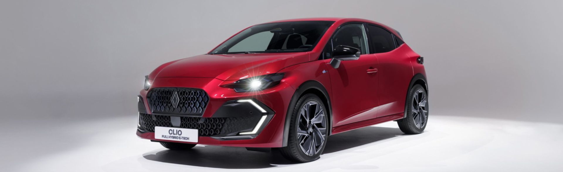 Opiniones del Renault Clio: ¿Sigue siendo el rey de los coches urbanos?