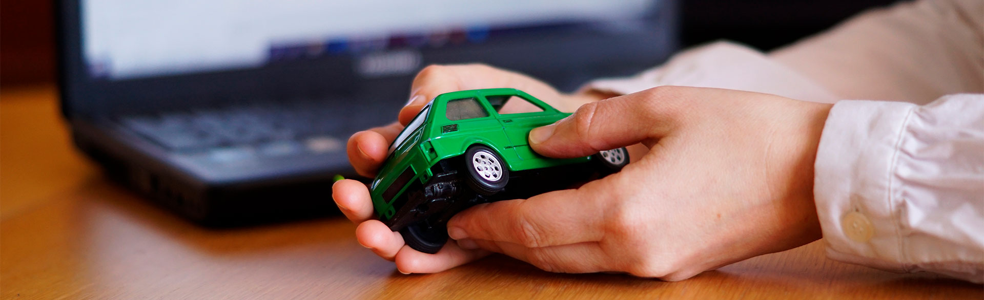 Tendencias actuales en el mercado de coches de segunda mano en España