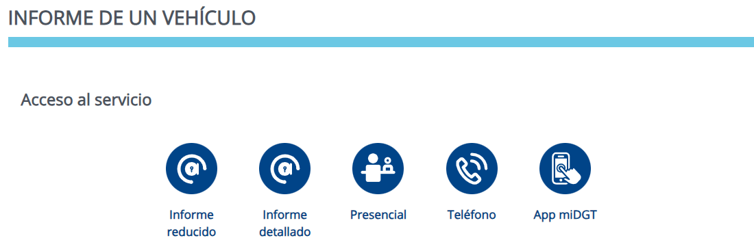 coches familiares maletero