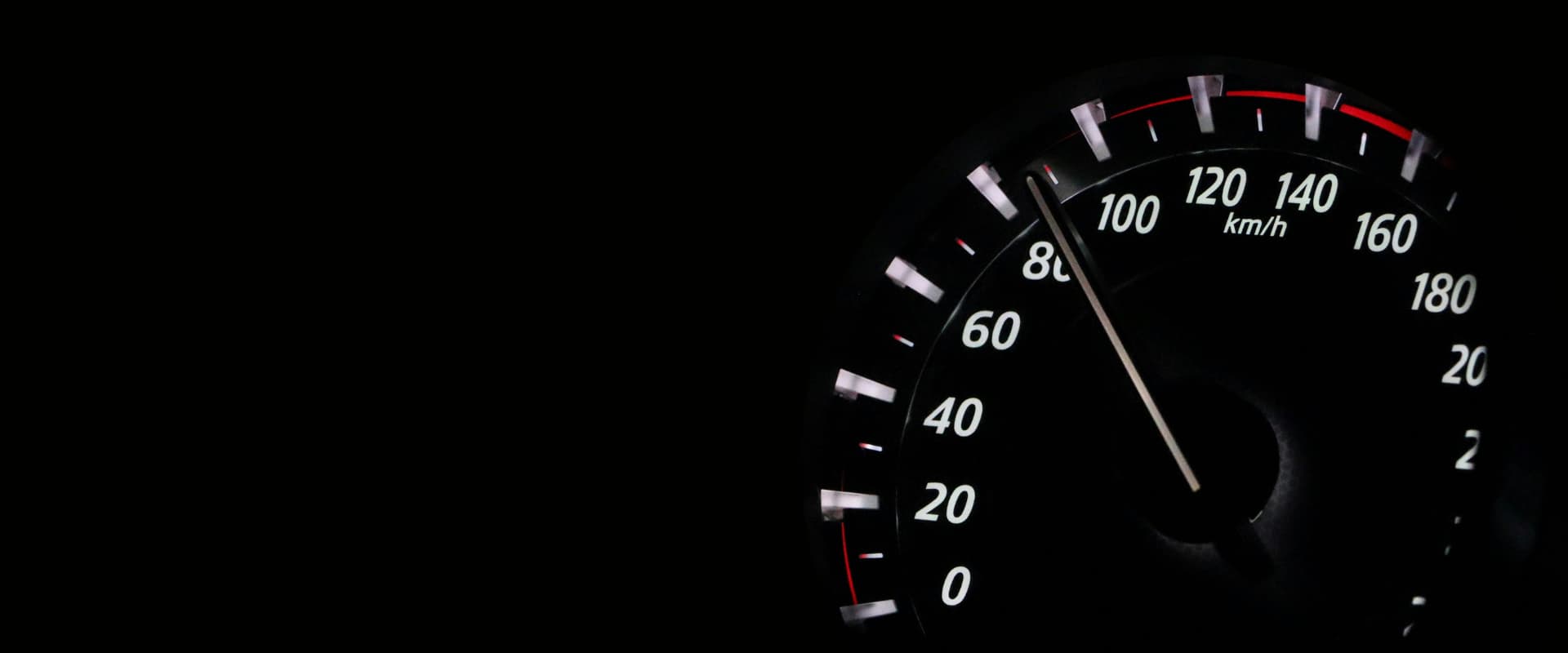 ¿Qué es el ISA (limitador inteligente de velocidad)?