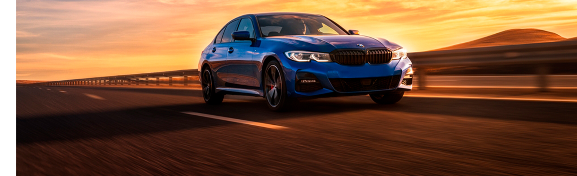 La mejor marca de coches, ¿cuál es?