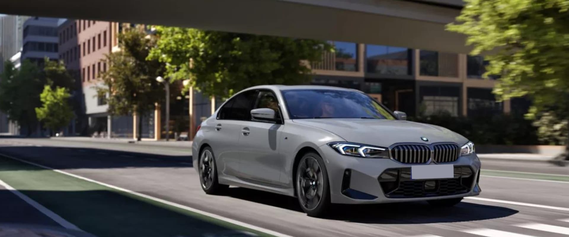 ¿Cuáles son los coches que menos consumen diesel?