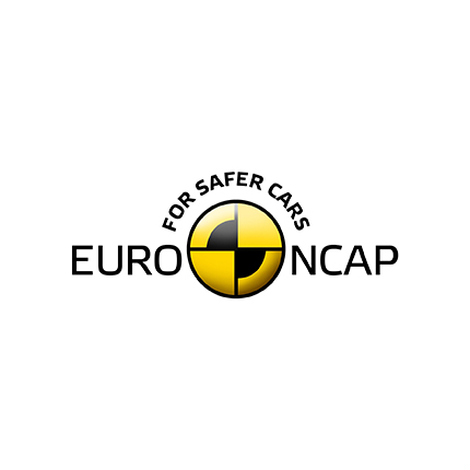 logo euroncap