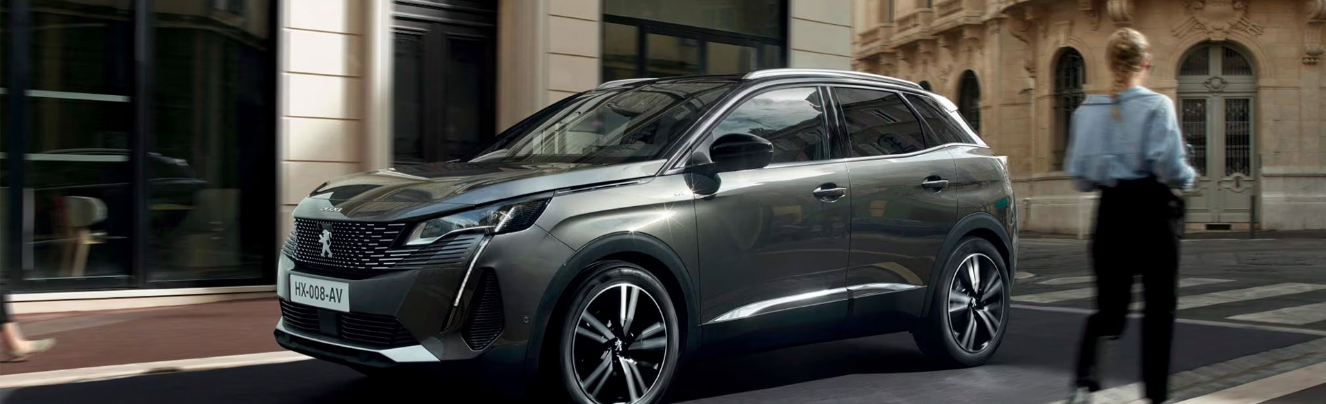 ¿Cuánto Miden los Modelos Más Vendidos?