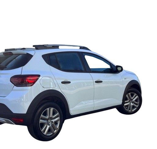 mejor marca de coche dacia mejor marca de coche dacia