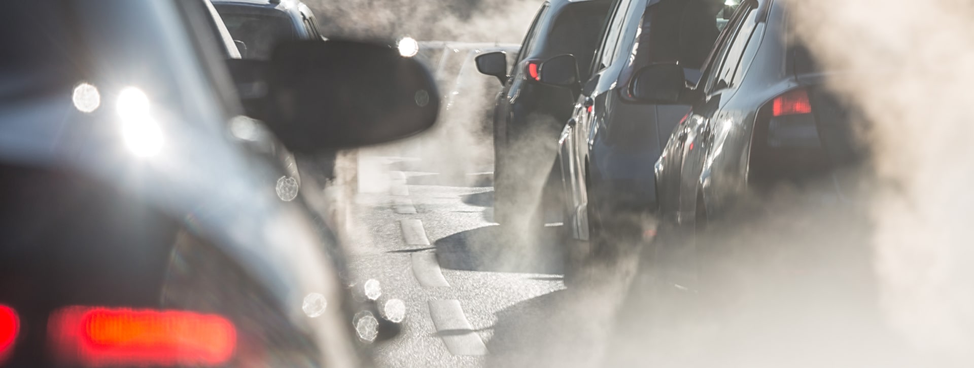 ¿Estás al día de las normativas anticontaminación?