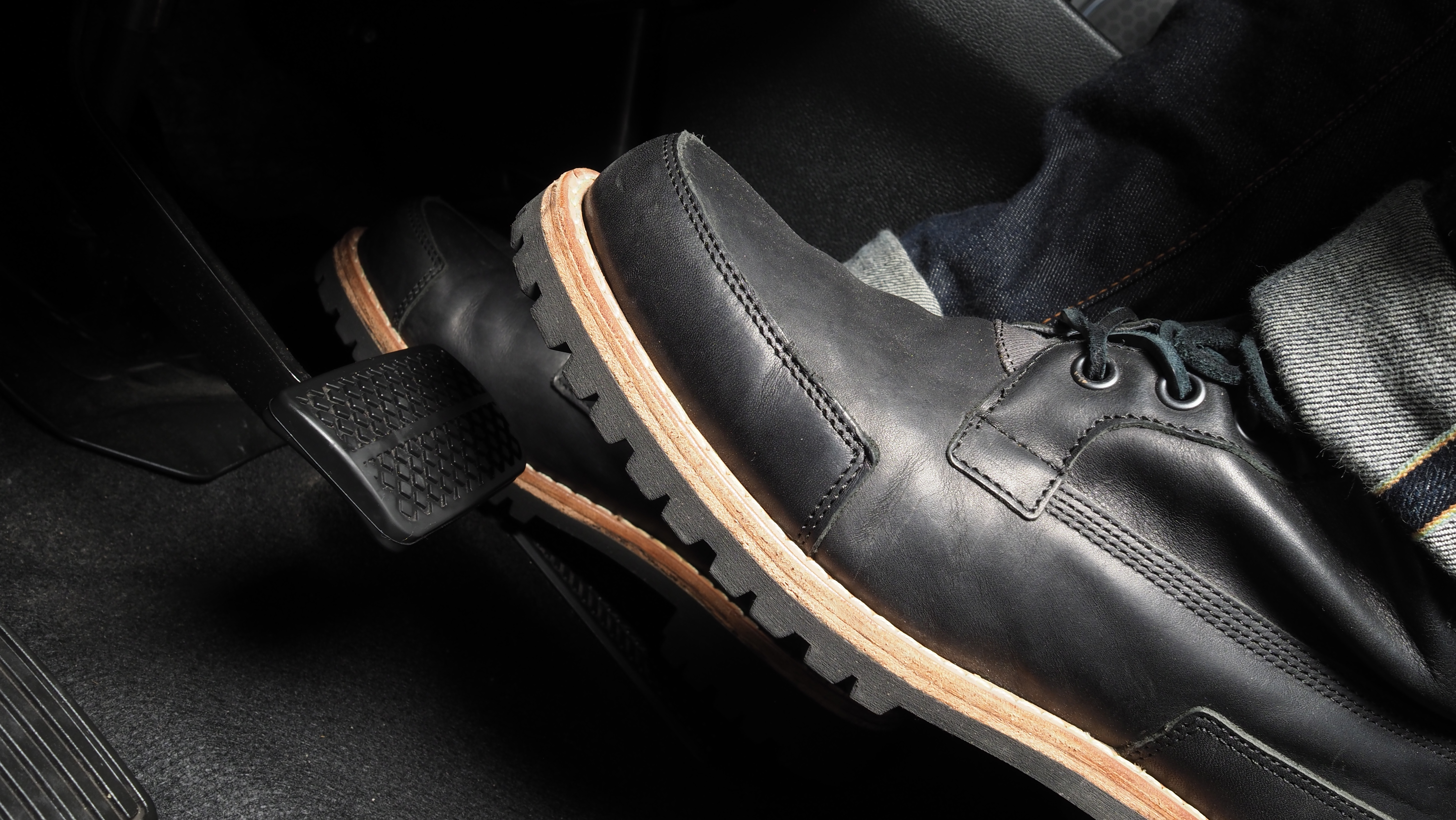 Consejos esenciales para usar el embrague del coche