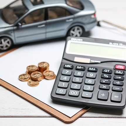 que coche elegir presupuesto