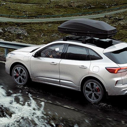 que coche elegir utilidad