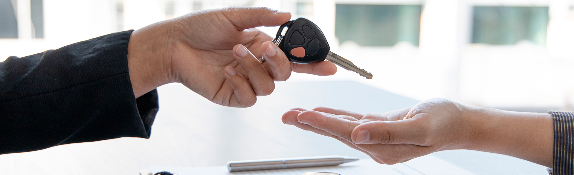 6 aspectos que tener en cuenta para saber qué coche elegir