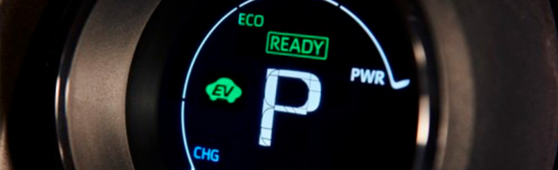 Frenada regenerativa: en qué consiste