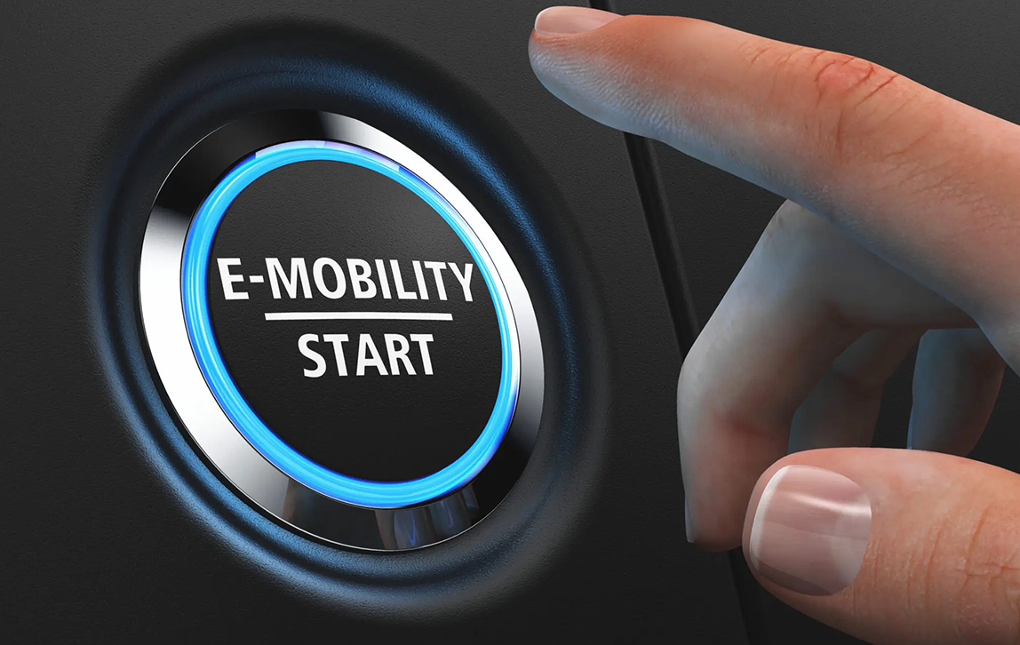 ¿Qué es el sistema start-stop de tu coche?