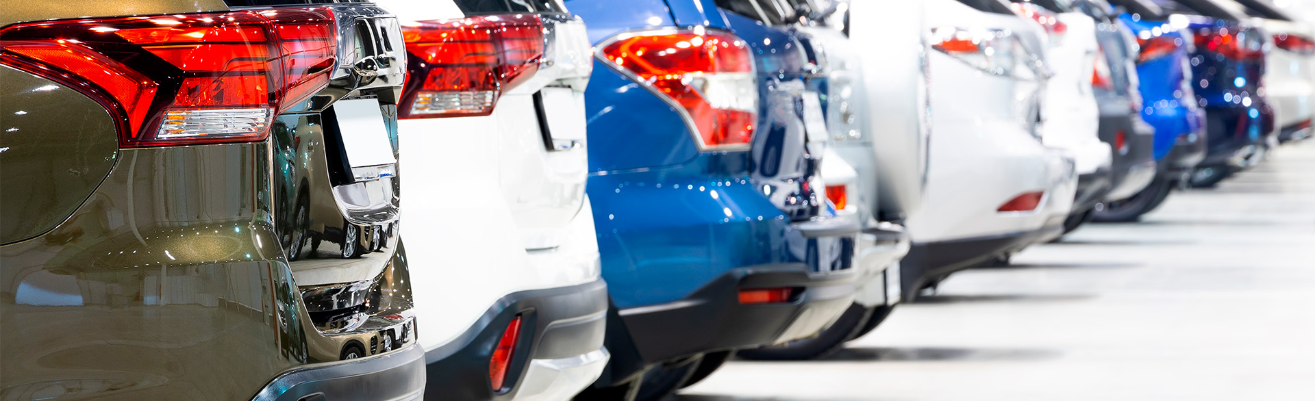 Crossover: qué es y cuáles son las mejores opciones del mercado