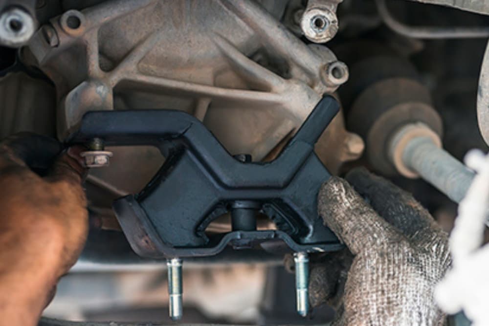 reparaci&oacute;n ruidos motor 