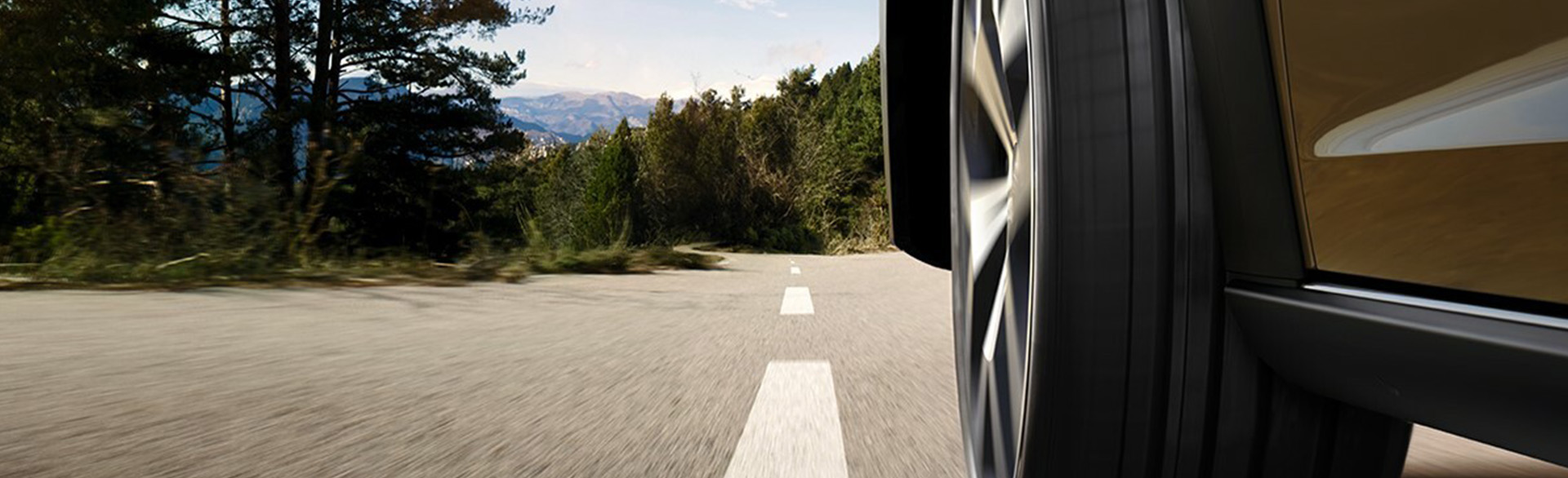 Conoce la seguridad de los coches