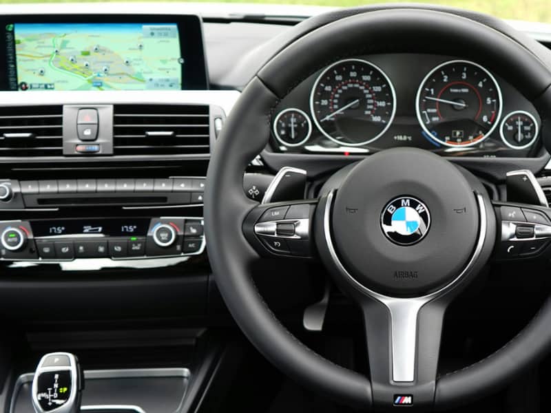 SEGURIDAD PASIVA qué es y sus componentes