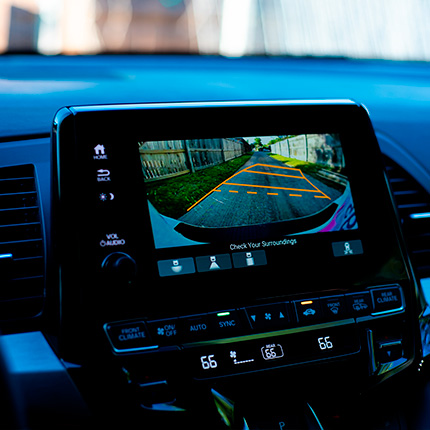 sistemas de ayuda y asistencia a la conducción camara sistemas de ayuda y asistencia a la conducción camara