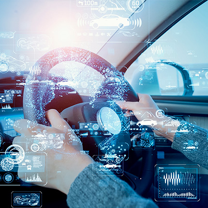 sistemas de ayuda y asistencia a la conducción tipos sistemas de ayuda y asistencia a la conducción tipos