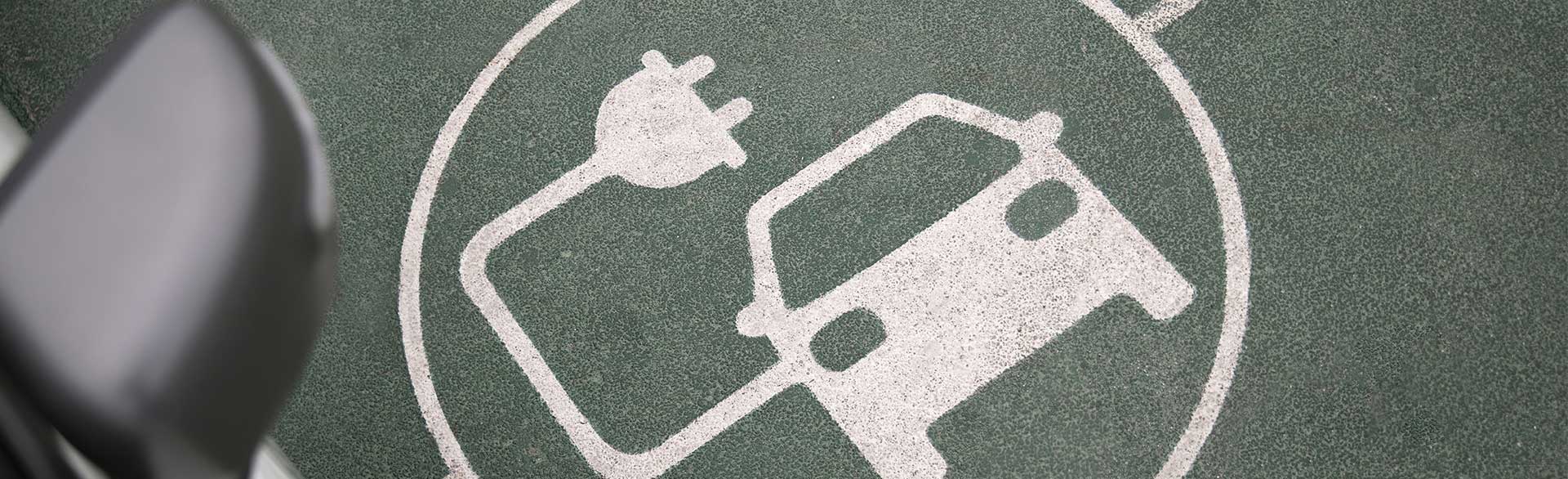 Tipos de baterías para coches eléctricos y sus características