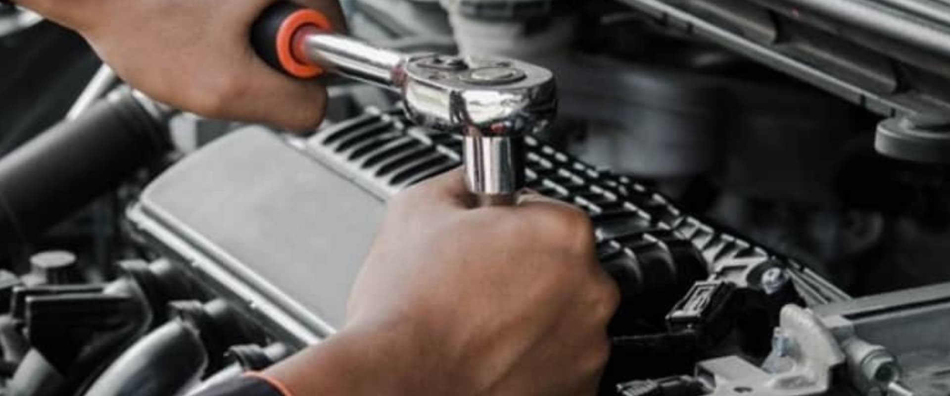 Tipos de motores: ¿Cuántos hay?