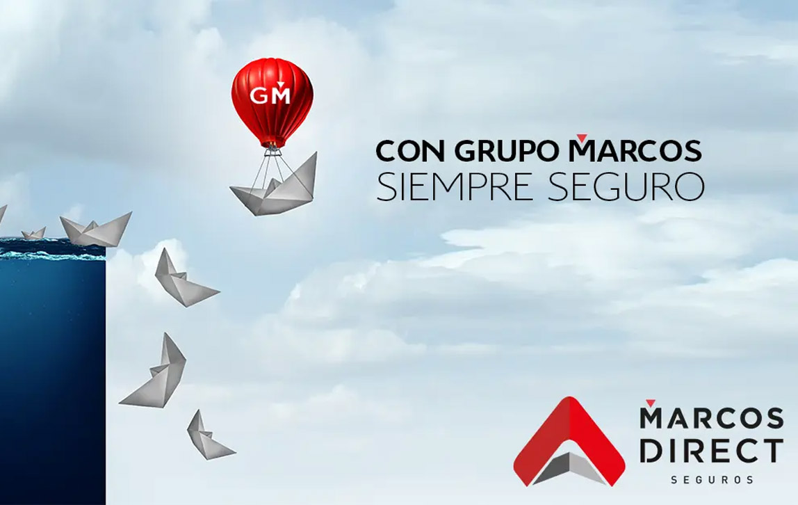 Tipos de seguros para tu vehículo