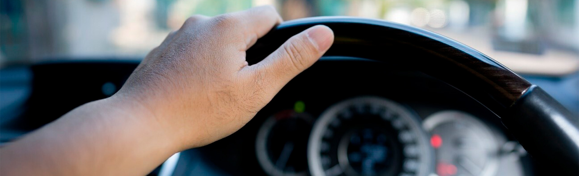 Tracción delantera: ventajas y desventajas