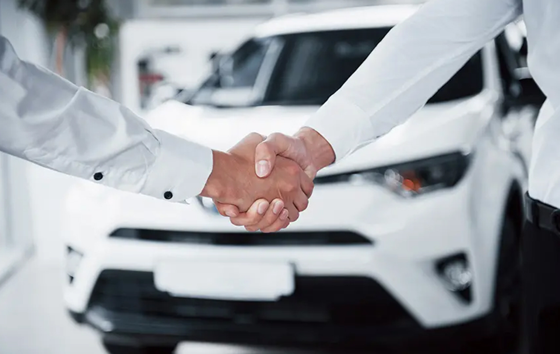 Ventajas de los coches kilómetro cero