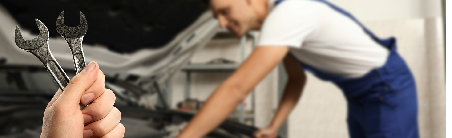 Cuál es la vida útil de un coche:  ¿Cuánto es?